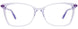 80 - Crystal Light Lilac/Crystal Light Lilac