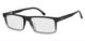 Carrera CFLEX13 Eyeglasses