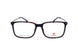 Carrera CARRERA8897 Eyeglasses