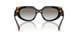 0CD80L - Black - Grey Gradient