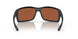 900719 - 01 Blackout - Green Mirror 580g