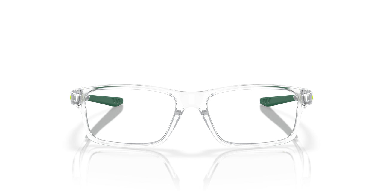 800216 - Transparent