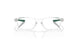 800216 - Transparent