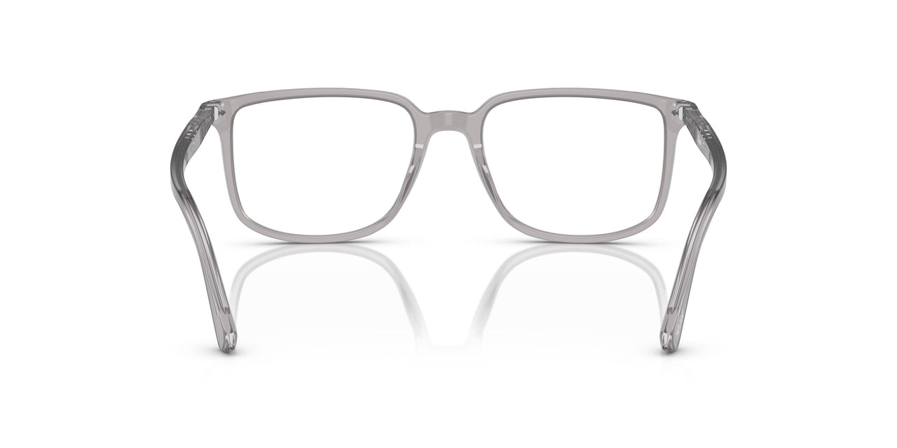 309 - Grey