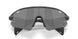 952501 - Grey - Prizm Black