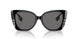 405181 - Black - Dark Grey Polar