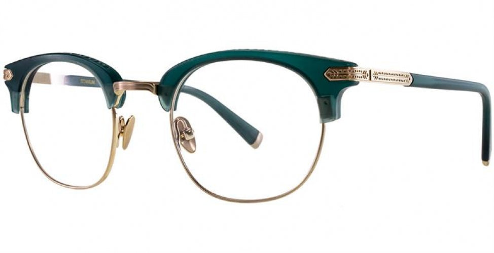 Kata Heiku Eyeglasses