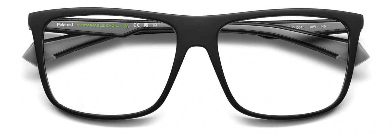 0O6W-00 - MTBK GREY