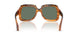003/3H - Havana - Green