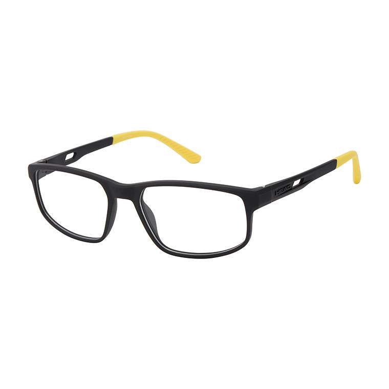 HEAD HA44007 Eyeglasses