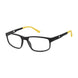 HEAD HA44007 Eyeglasses