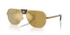 Versace 2294 Sunglasses