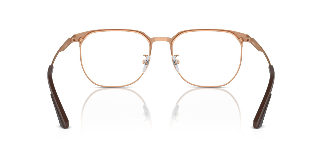 3201 - Brown