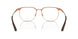 3201 - Brown