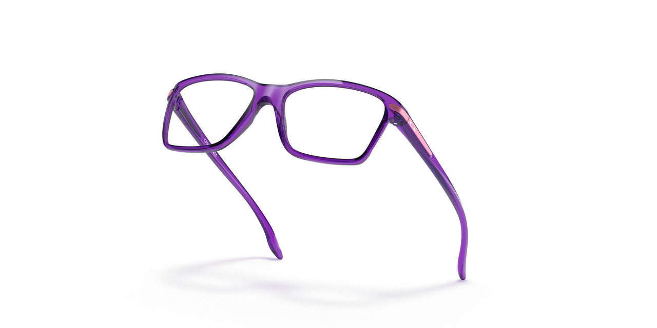 801003 - Violet