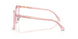 3001 - Pink