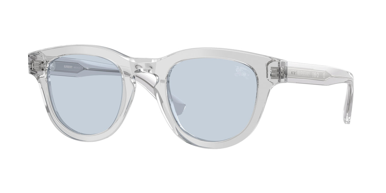 Burberry 4477 Sunglasses