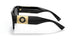 GB1/87 - Black - Dark Grey