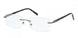 Viva 50026 Eyeglasses
