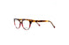 Divaldi DVO8213 Eyeglasses