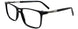 Takumi TK1318 Eyeglasses