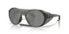 944026 - Green - Prizm Black Polarized