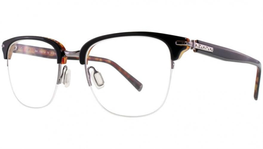 Kata Zen Eyeglasses