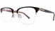 Kata Zen Eyeglasses