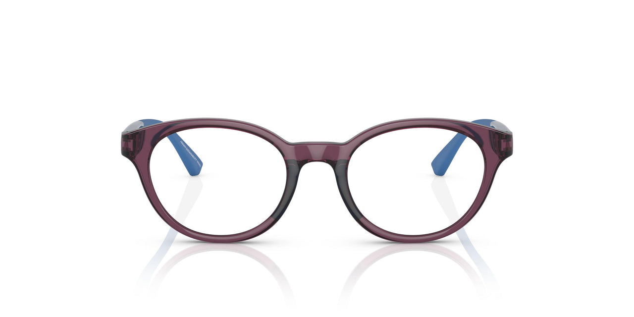 5897 - Violet