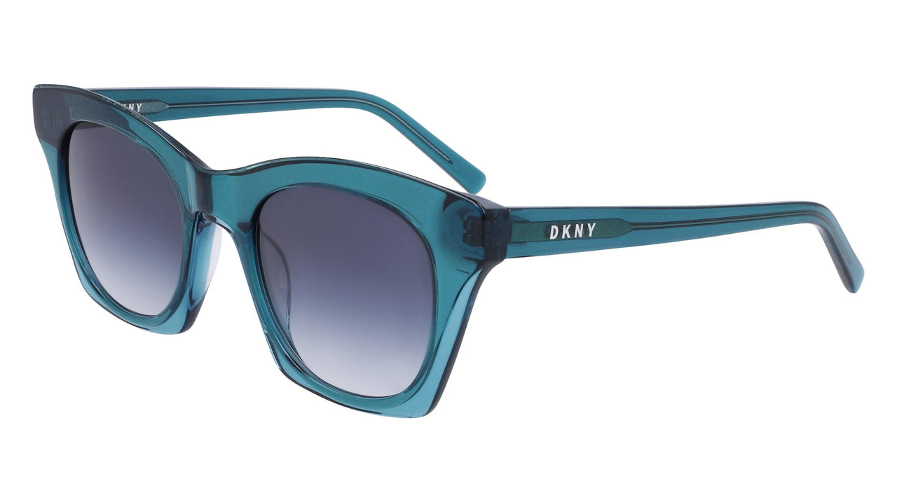 DKNY DK541S Sunglasses