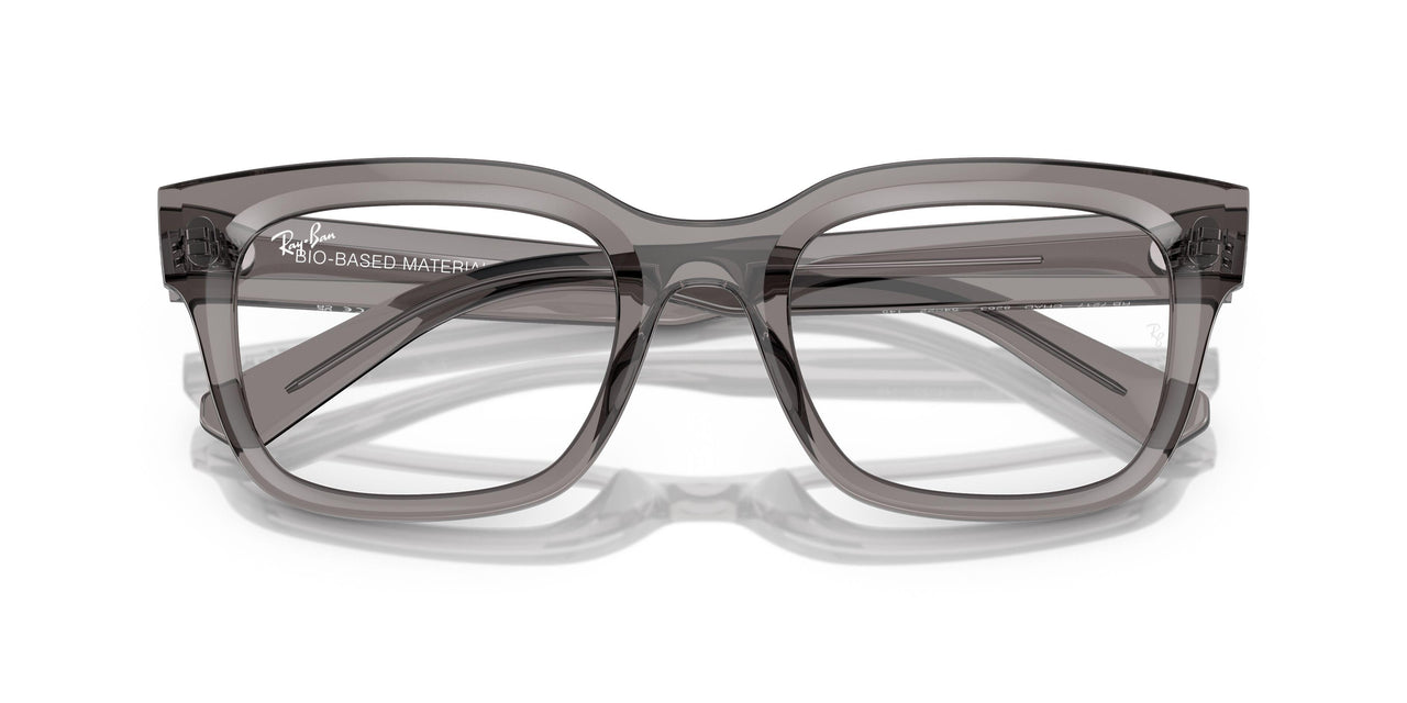 8263 - Grey - Clear