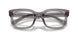 8263 - Grey - Clear