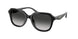 Coach Cby89 8437F Sunglasses