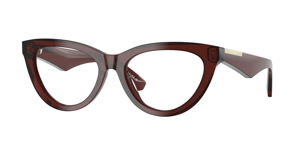 Burberry 2418U Eyeglasses