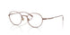 1021 - Brown
