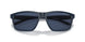 818180 - Blue - Dark Blue