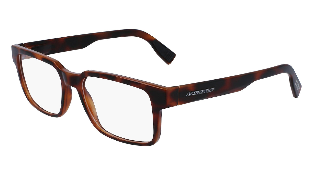 Lacoste L2928 Eyeglasses