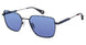 Robert-Graham-Sunwear ROB-LLOYD Eyeglasses