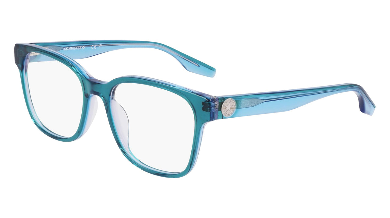 Converse CV5114 Eyeglasses