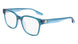 Converse CV5114 Eyeglasses