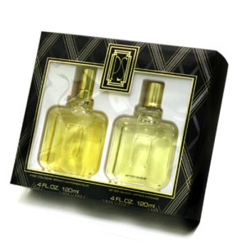 Paul Sebastian Set Value $94