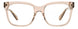 02T3-00 - CRYSBEIGE