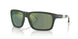 Burberry 4483 Sunglasses
