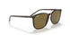 902/73 - Brown