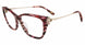 Chopard VCH368S Eyeglasses