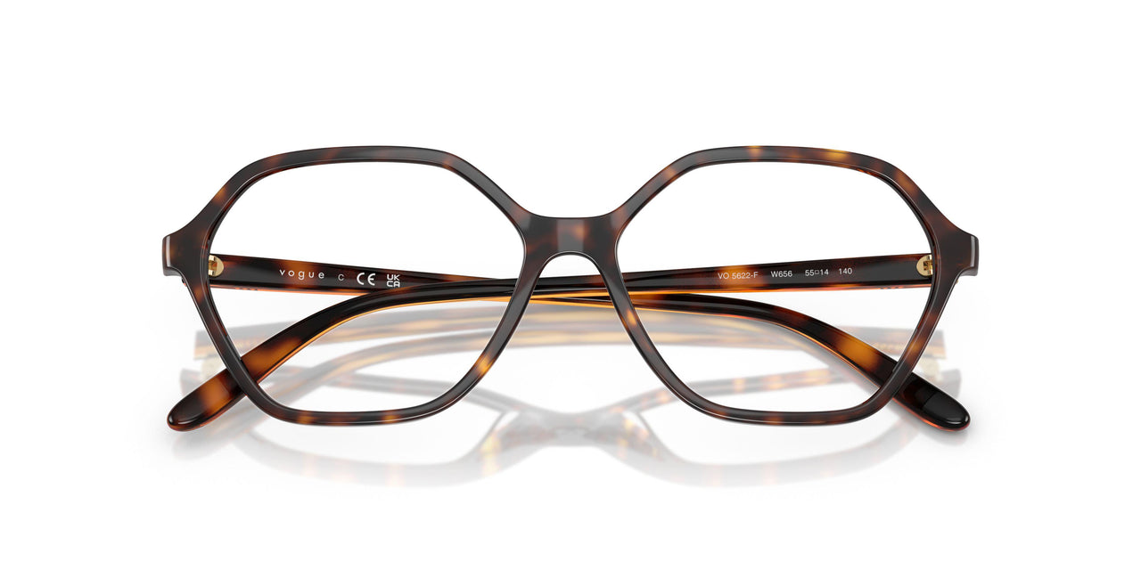 W656 - Brown