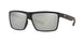 Costa Del Mar Rinconcito 9016 Sunglasses