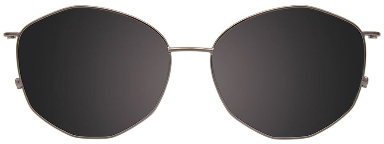 Takumi TK1339 Eyeglasses