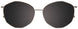 Takumi TK1339 Eyeglasses