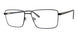 Chesterfield CH124XL Eyeglasses